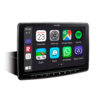 Alpine INE-F904D | Multimediasoitin navigaattorilla - Image 7