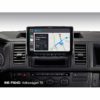 Alpine INE-F904D | Multimediasoitin navigaattorilla - Image 9