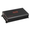 GAS TFP 500.1 24V
