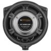 Match MB surround kaiutin
