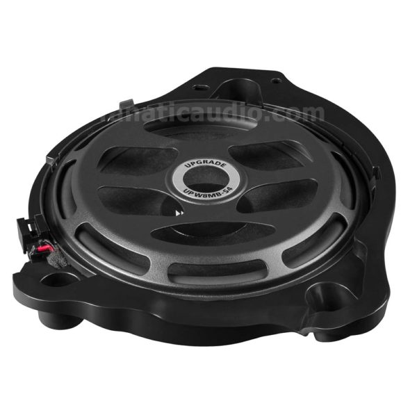 toinen MB subwoofer