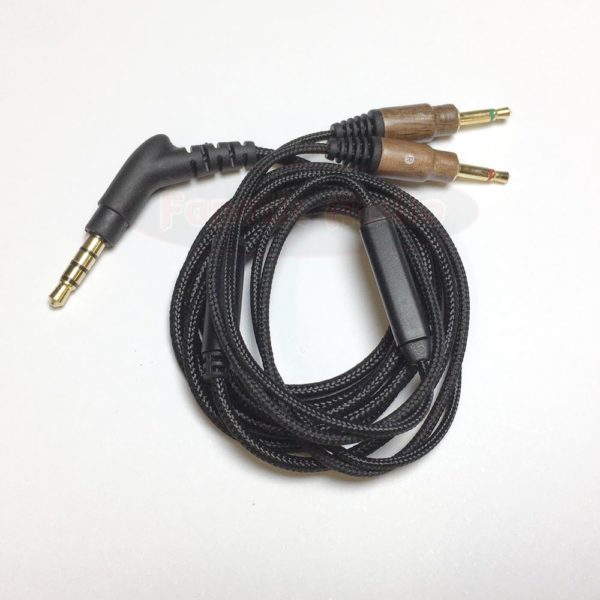 DD Audio DXB Cable