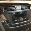 Hyundai i20 soitin vaihdettu
