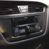 hyundai i20 soitin vaidettu