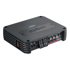 Audison SR4.300 vahvistin
