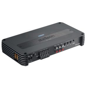 Audison SR5.600 vahvistin