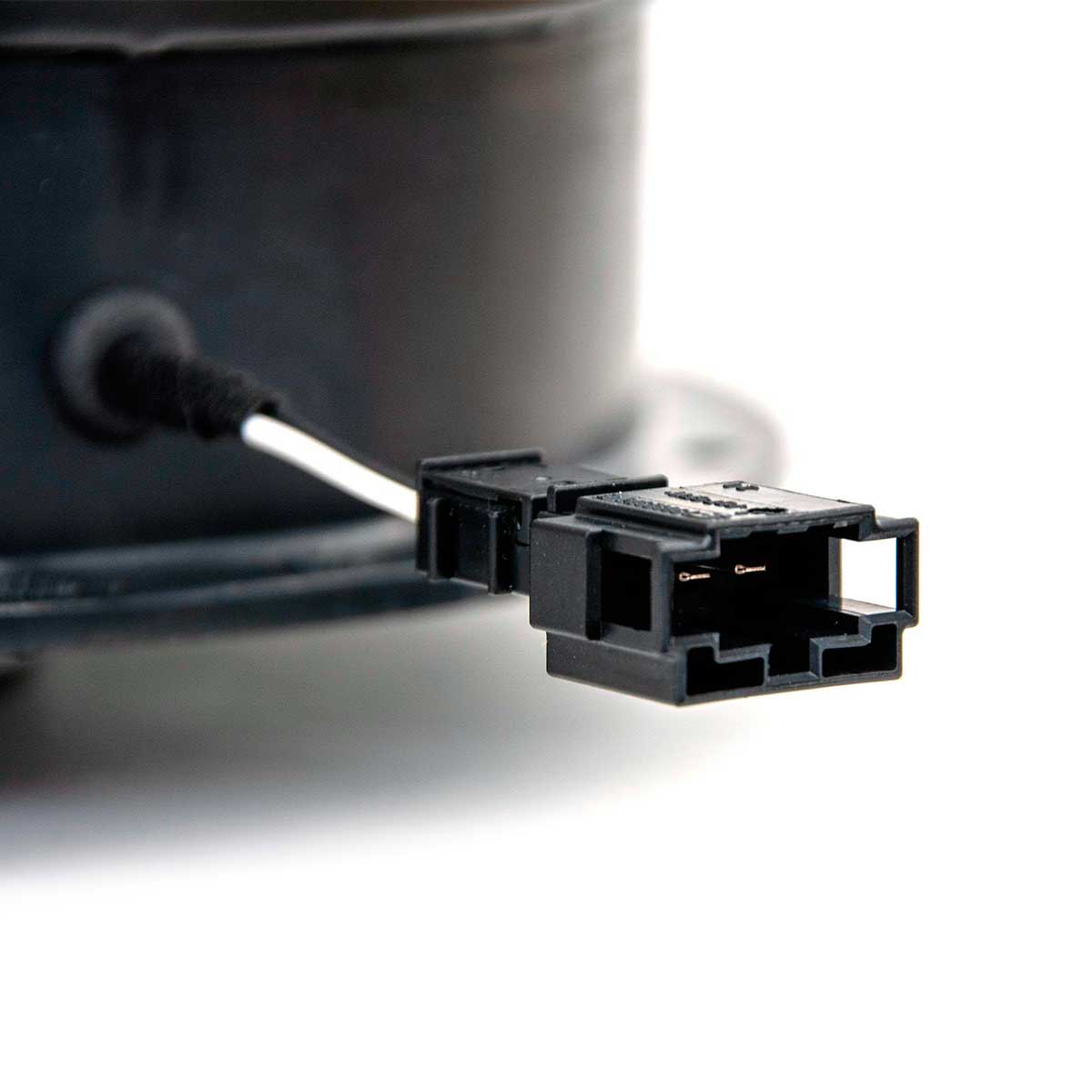 BLAM 200RS-AUDI | Audi A4 ja A5 Plug & Play kaiuttimet - Image 5
