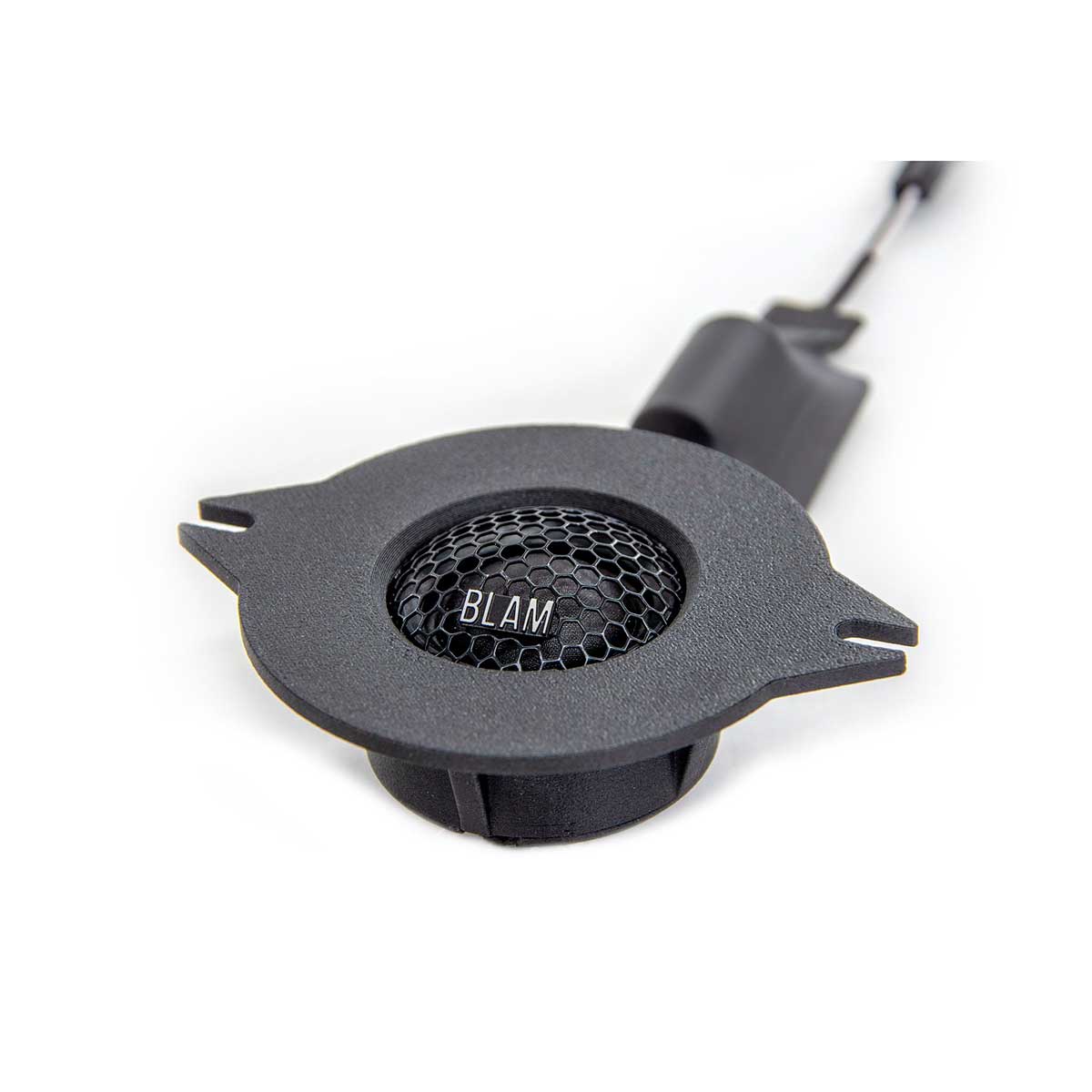 BLAM 200RS-AUDI | Audi A4 ja A5 Plug & Play kaiuttimet - Image 7