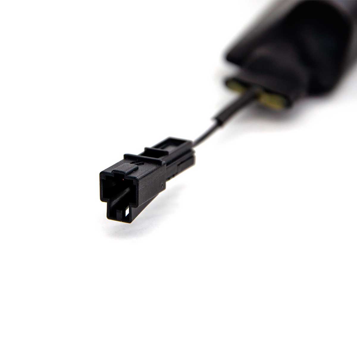 BLAM 200RS-AUDI | Audi A4 ja A5 Plug & Play kaiuttimet - Image 8