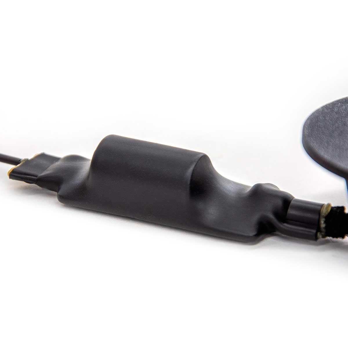 BLAM 200RS-AUDI | Audi A4 ja A5 Plug & Play kaiuttimet - Image 9