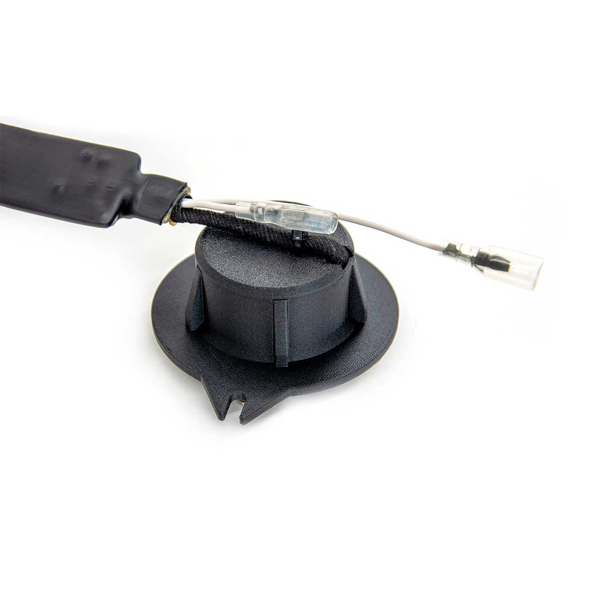 BLAM 200RS-AUDI | Audi A4 ja A5 Plug & Play kaiuttimet - Image 10
