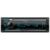 Kenwood KMM-BT306
