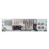MVH-S420BT takapaneeli