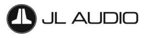 JL Audio logo