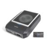 Alpine PWD-X5