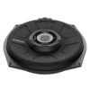audison bmw subwoofer