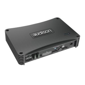 Audison Prima APF8.9bit