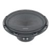 Hertz CS300 S4