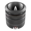 Hertz ST25 luotidiskantti
