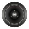 Hertz SPL-diskantti