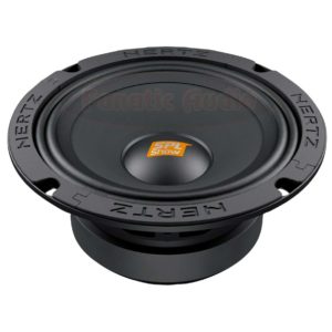Hertz SV165