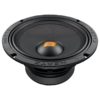 Hertz SV200