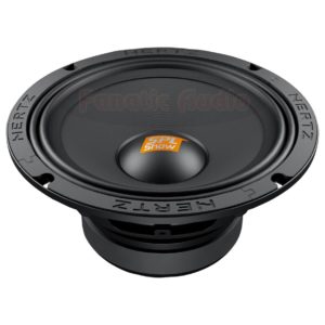 Hertz SV200