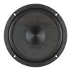 Hertz SPL Show midbasso 8"