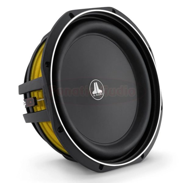 12TW3-2 subwoofer