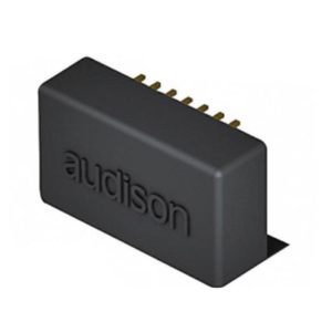 Audison ASP moduli