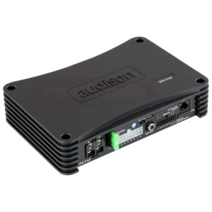 Audison Prima 8.9 bit