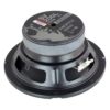 Hertz SV200L midbasso takaa