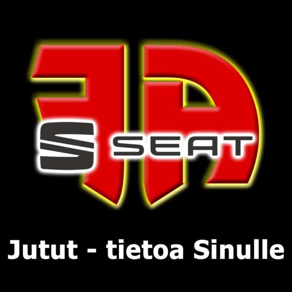 Seat autokohtaiset FA Jutut