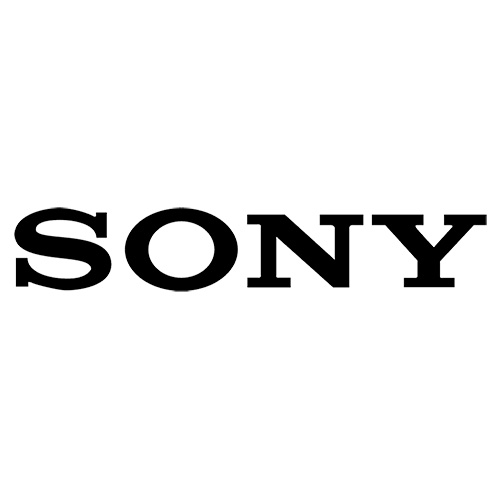 sony autohifilaitteet