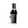 DD Audio Z-Wire rca-liitin naaras