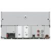 pdx-m3200bt takalevy