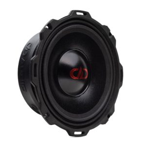 DD Audio VO-M6.5a-S4