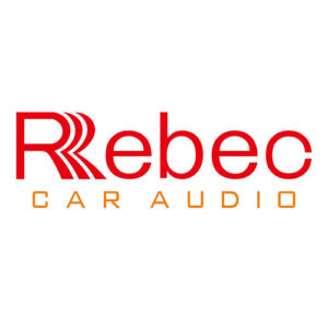 Rebec