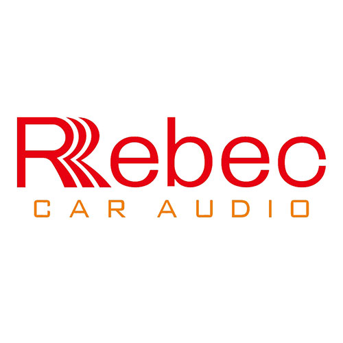 Rebec