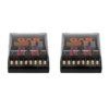GAS PSX2 jakosuotimet