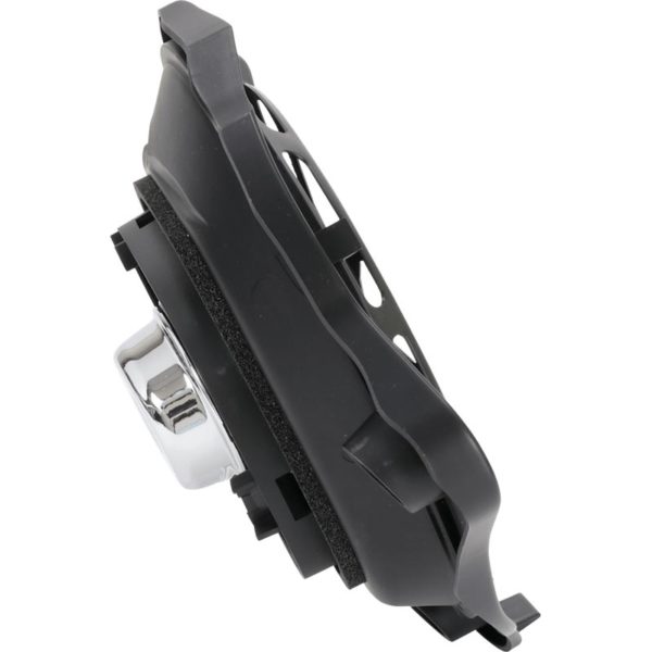 Ground Zero GZCS 200MBR-LHD  | MB Plug & Play subwoofer oikealle puolelle - Image 3