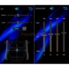 FOUR Mobile icar link app
