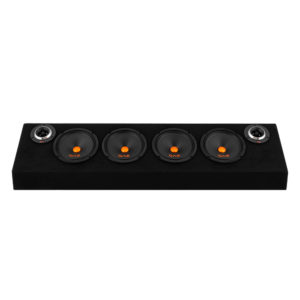 GAS SPL PSB465VS