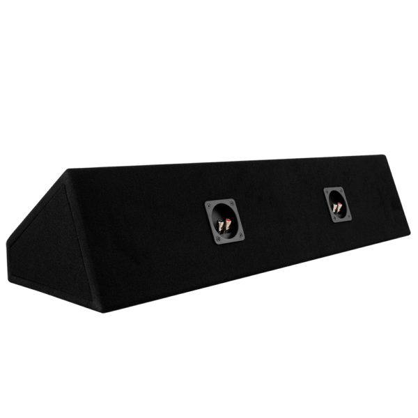 GAS SPL PSB465VS - Image 5
