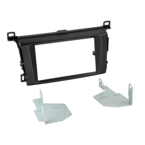 Soittimen Asennussarja 381300-31-1