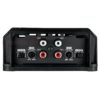 rca-littimet ja säädöt sd400.4