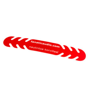 fanaticaudio.com maskinpidike