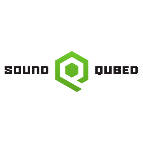 SoundQubed