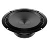 audison midbasso