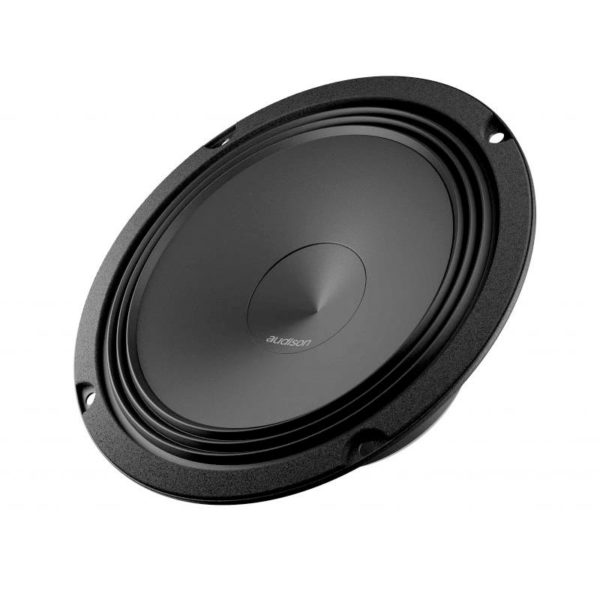 Audison Prima AP6.5 midbasso